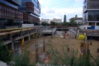 Imagine atasata: Parcare ANAF 115 - 8 octombrie 2011.JPG